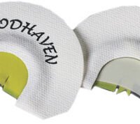 WOODHAVEN CUSTOM CALLS STINGER - PRO SERIES COPPERHEAD II CALL