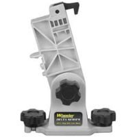 WHEELER DELTA AR-15 MW VISE BLOCK