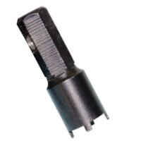 WHEELER AR FRONT SIGHT TOOL