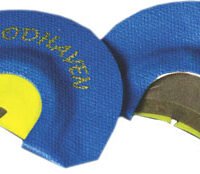 WOODHAVEN CUSTOM CALLS STINGER - PRO SERIES BLUE DEMON MT CALL