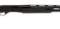 WINCHESTER SXP BLACK SHADOW 20/26 3"