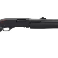 WINCHESTER SXP EXT DEER 12/22 3" PIST