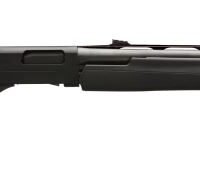 WINCHESTER SXP TURKEY 12/24 BLK/SYN 3.5"