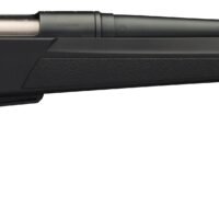 WINCHESTER XPR 6.8WST MATTE/SYN 22" NS