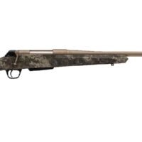 WINCHESTER XPR HNTR STRATA 308WIN 22"