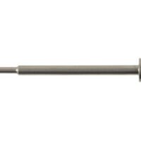 WMD NIB-X FIRING PIN 5.56
