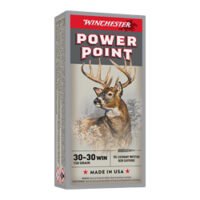 WIN SPRX PWR PNT 3030WN 150GR 20/200