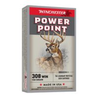 WIN SPRX PWR PNT 308WIN 150GR 20/200