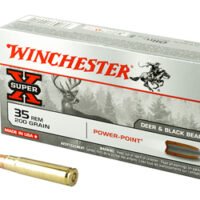 WIN SPRX PWR PNT 35REM 200GR 20/200