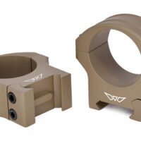 WARNE HYPERLITE 1 INCH MED RINGS DE