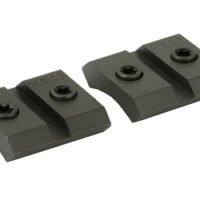 WARNE MAXIMA BROWNING BAR 2PC BSE