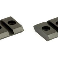 WARNE MAXIMA MARLIN LEVERED 2PC BSE