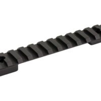 WARNE VAPOR RAIL HOWA/VANGUARD SA