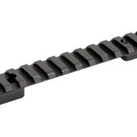 WARNE VAPOR RAIL WINCHESTER XPR SA