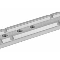 WEAVER #401S SW K/L/N 1PC SLV