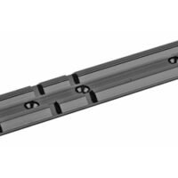 WEAVER #62 1PC REM 740/742/760/SV170