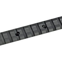 WEAVER MULTI SLOT BASE WIN XPR SA