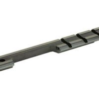 WEAVER #413 SAVAGE LA 110/112/116 1P