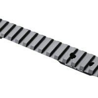 WEAVER EXT MULT SLOT SAV 10 SA 20MOA