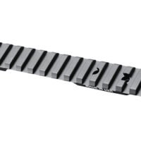 WEAVER EXT MULT SLOT REM 700 SA 6-48