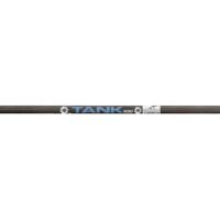 Carbon Express Tank 23D Shafts 400 1 doz.