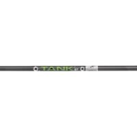 Carbon Express Tank 27 Shafts 1 doz.