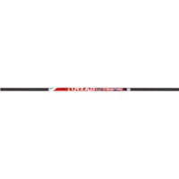 Carbon Express Maxima Triad XSD Shafts 350 1 doz.