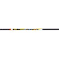 Carbon Express D-Stroyer SD Shafts 300 1 doz.