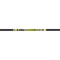 Carbon Express D-Stroyer Shafts 500 1 doz.