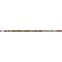 Carbon Express Maxima Red Contour SD Shafts 400 1 doz.