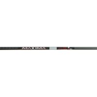 Carbon Express Maxima Sable RZ Shafts 350 1 doz.