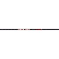 Carbon Express Maxima Sable RZ Select Shafts 400 1 doz.