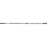 Carbon Express Maxima Photon SD Shafts 300 1 doz.