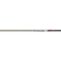 Carbon Express Maxima Red SD Stone Shafts 300 1 doz.
