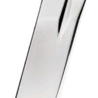 SPRINGFIELD ARMORY MAGAZINE XD 40SW 9RD SUB-CMPCT