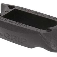 XGRIP MAG SPACER 1911 OFF 45ACP 1PC