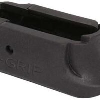 XGRIP MAG SPACER 1911 OFF 45ACP 2PC