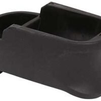XGRIP MAG SPACER BER PX4SC 9MM /.40