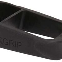 XGRIP MAG SPACER FOR GLK 19/23 +2RD