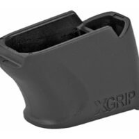 XGRIP MAG SPACER FOR GLK 26/27 G5 +7