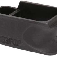 XGRIP MAG SPACER FOR GLK 26/27 +5RD
