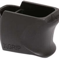XGRIP MAG SPACER FOR GLK 26/27