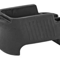 XGRIP MAG SPACER HK P2000SK-P30 9MM
