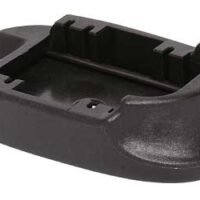 XGRIP MAG SPACER SIG P228/9 9MM