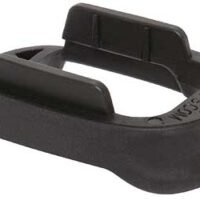 XGRIP MAG SPACER SIG P250 COMPACT