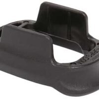 XGRIP MAG SPACER SIG P250 SUB COMPT