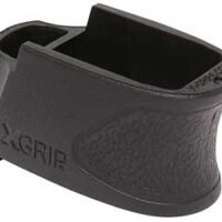 XGRIP MAG SPACER S&W M&PC 9/40
