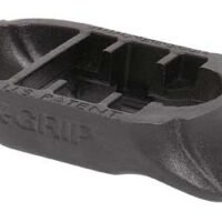 XGRIP MAG SPACER WAL PPK 380/32ACP