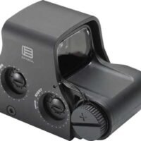 EOTECH XPS3-0 HOLOGRAPHIC SGT - 68MOA RING W/1MOA DOT