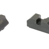 XS MNMLST FITS GLOCK 19 MOS TRIT